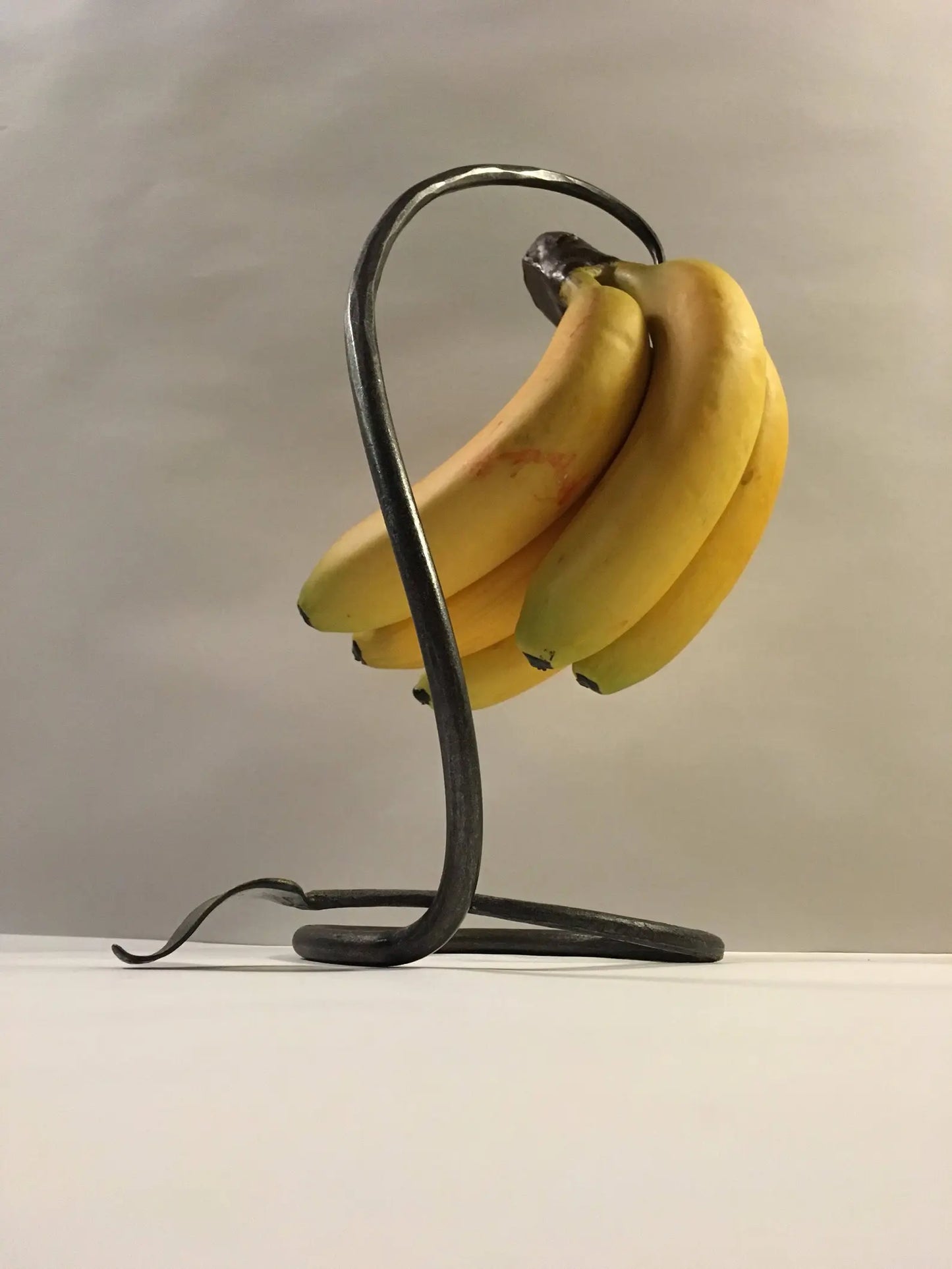 Banana Stand